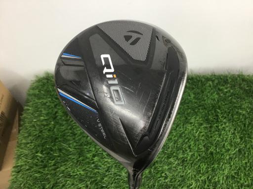 中古ゴルフクラブ在庫数55万本！ゴルフのことならゴルフ