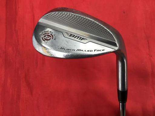 中古ゴルフクラブ在庫数55万本！ゴルフのことならゴルフ