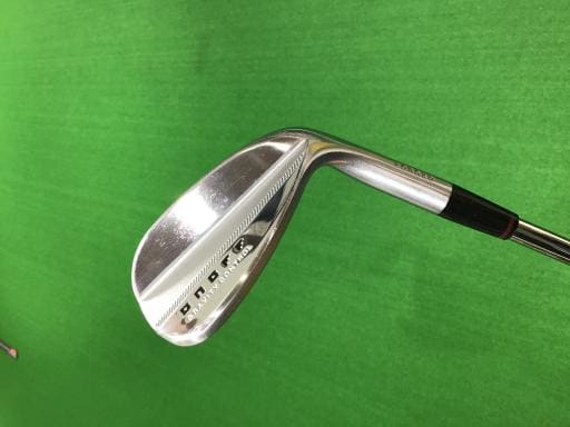 nmnee@enqfdciQOQSj@jtqn@TQ°^OX°