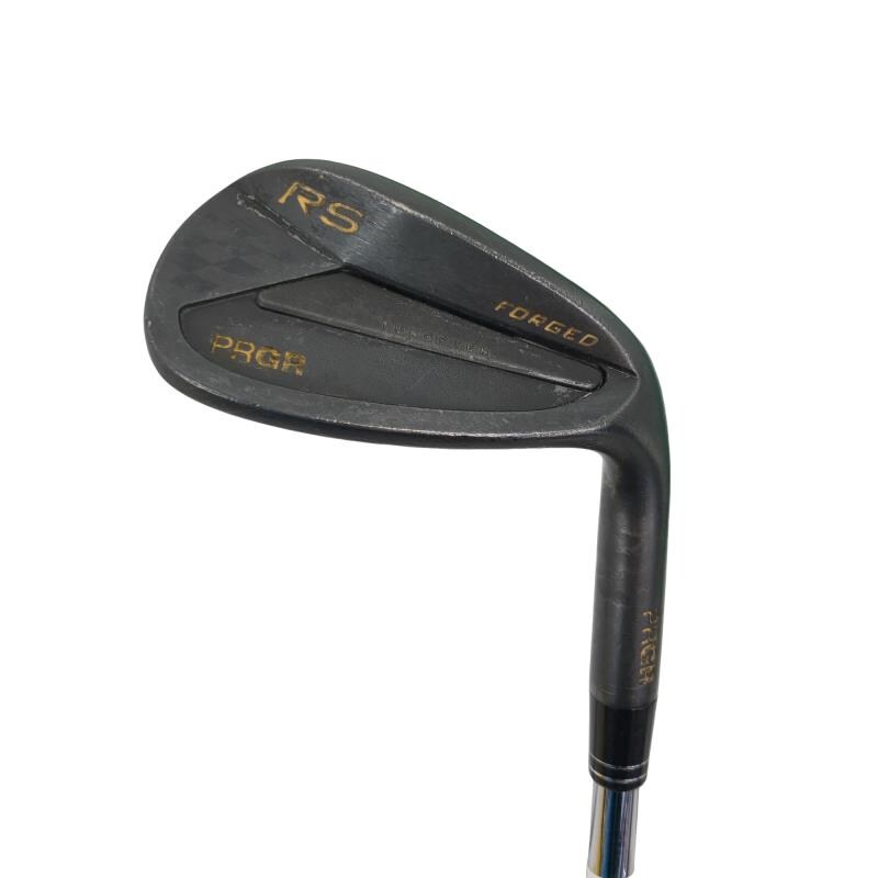 �q�r�@�e�n�q�f�d�c�@�T�P°