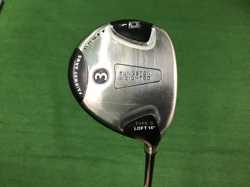 nmnee@`qlriQOPRj@sxod|r@Rv