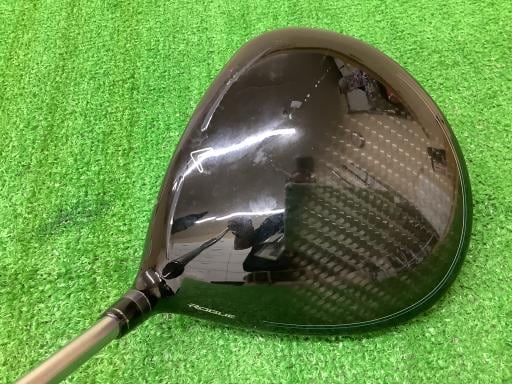 �q�n�f�t�d�@�r�s�`�q�@�P�O�D�T°