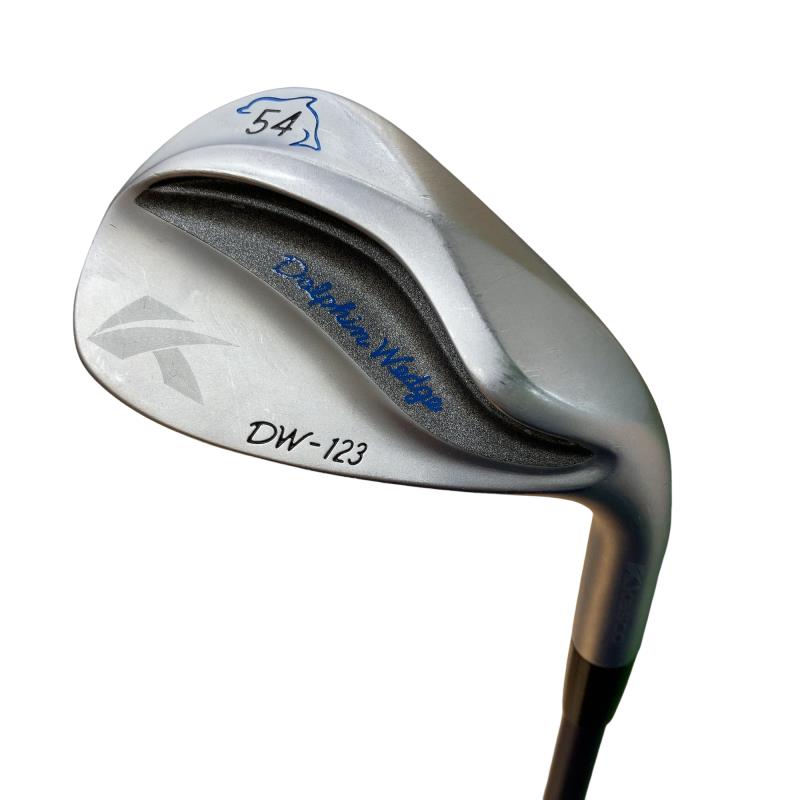 �c�������������@�v���������@�c�v�|�P�Q�R�@�V���o�[�@�T�S°�@���f�B�[�X