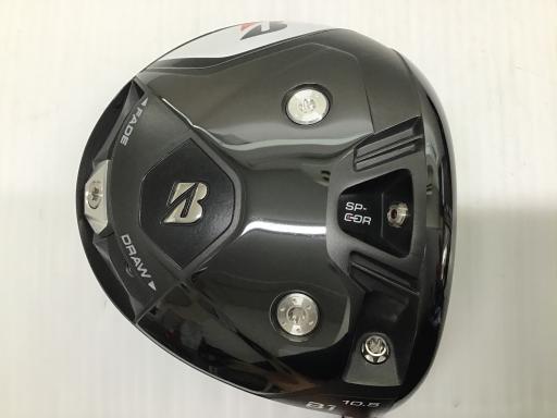 aqhcfdrsnmd@aP@rs@PODT°