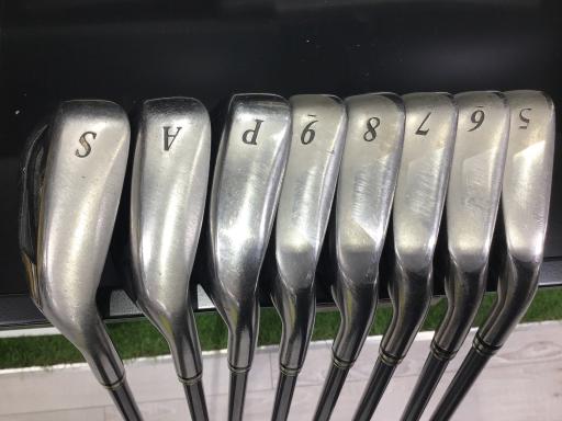 �w�w�h�n�i�Q�O�P�Q�j�@�W�r�i���{���F�W�{�Z�b�g�j