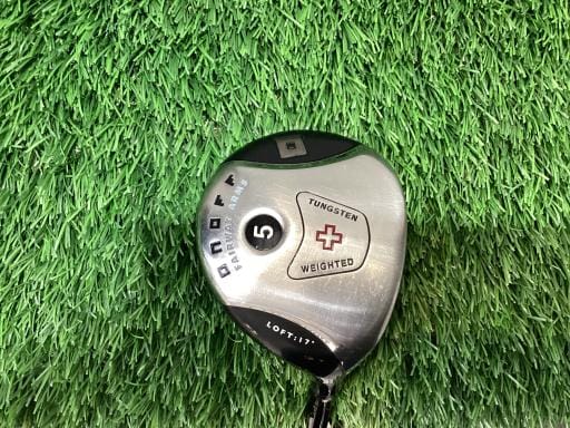 nmnee@`qlr{iQOPOj@Tv