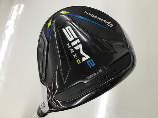中古ゴルフクラブ在庫数55万本！ゴルフのことならゴルフ