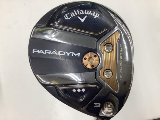 �o�`�q�`�c�x�l�@�������@�R�v