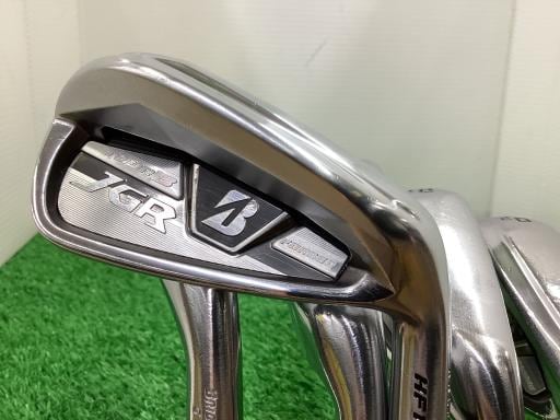 sntq@a@ifq@geP@Tri{FT{Zbgj