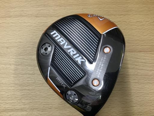 �l�`�u�q�h�j�@�l�`�w�@�@�T�v