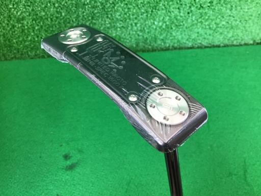 rbnssx@b`ldqnm@g@biQOQQj@ak`bj@khlhsdc@oqnsn@RSDTC`