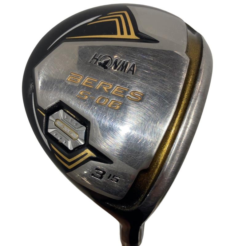 �a�d�q�d�r�@�r�|�O�U�@�R�v