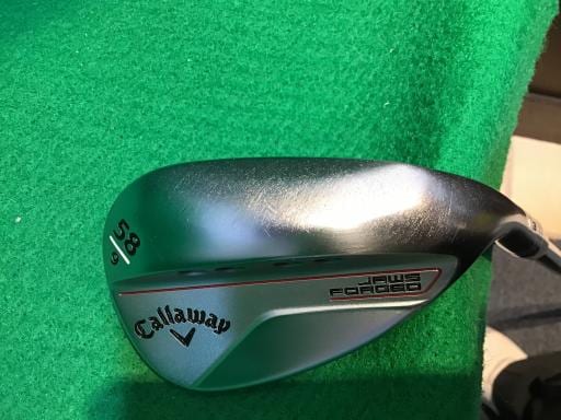 i`vr@enqfdciQOQRj@NbL@TW°^OX°