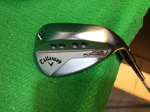 i`vr@enqfdciQOQRj@NbL@TQ°^PO°