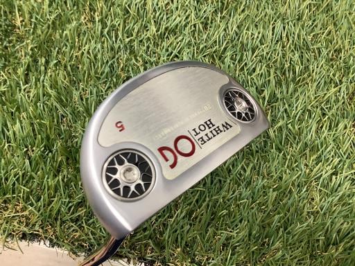 vghsd@gns@nf@T@RQC`@fB[X