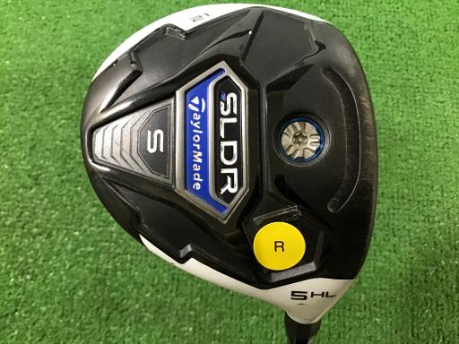 ＳＬＤＲ　Ｓ　５ＨＬ