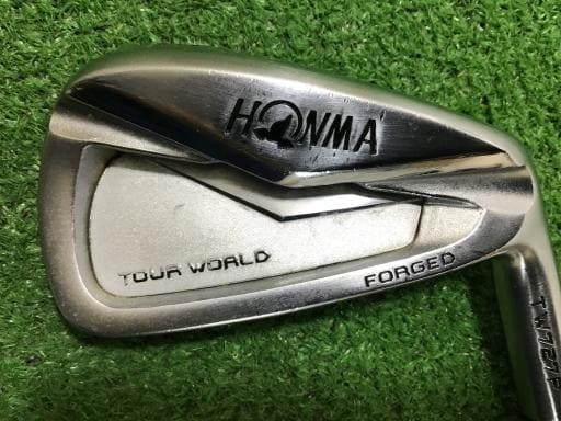 sntq@vnqkc@svVQVo@enqfdc@S