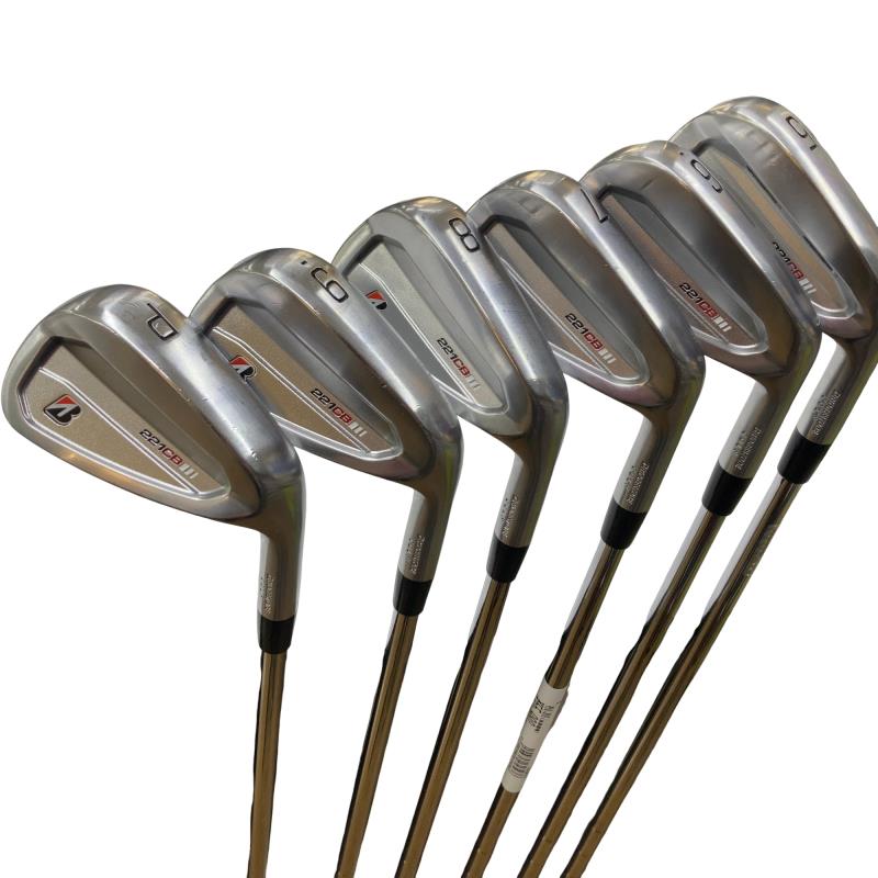 aqhcfdrsnmd@QQPba@Uri{FU{Zbgj