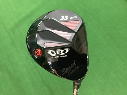 onvdq@snqm`cn@ten@r@RR