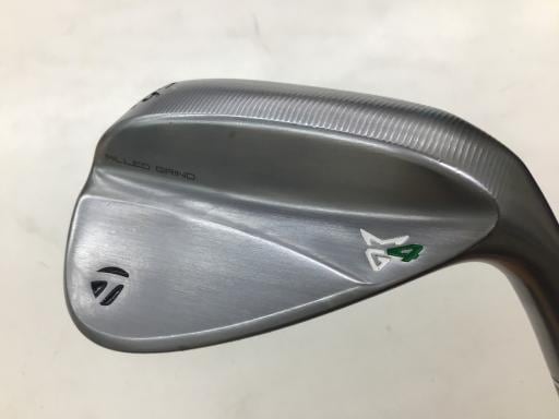 �s�����������@�l�������@�l�h�k�k�d�c�@�f�q�h�m�c�@�S�@�T�U°�^�P�S°