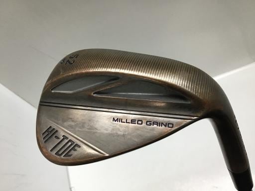 �s�����������@�l�������@�l�h�k�k�d�c�@�f�q�h�m�c�@�g�h�|�s�n�d�i�Q�O�Q�Q�j�@�T�Q°�^�O�X°