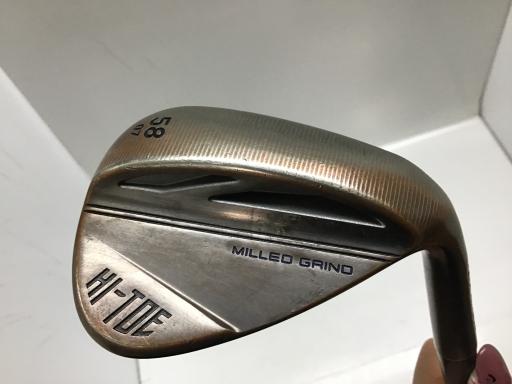 �s�����������@�l�������@�l�h�k�k�d�c�@�f�q�h�m�c�@�g�h�|�s�n�d�i�Q�O�Q�Q�j�@�T�W°�^�O�V°