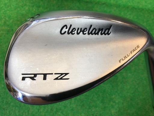 �b�����������������@�q�s�y�@�c�A�[�T�e���@�U�O°�^�O�W°�@�`�c�`�o�s