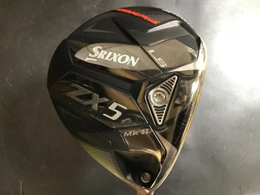 rqhwnm@ywT@l@hh@kr@PODT°