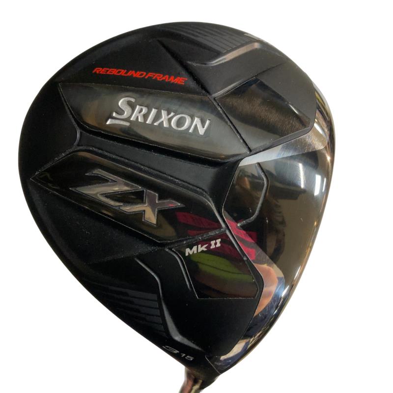 �r�q�h�w�n�m�@�y�w�@�l���@�h�h�@�R�v