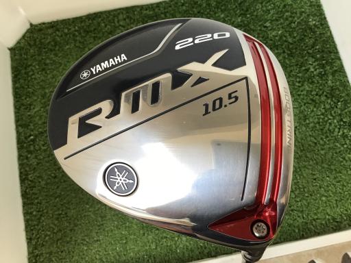 �q�l�w�@�Q�Q�O�@�P�O�D�T°