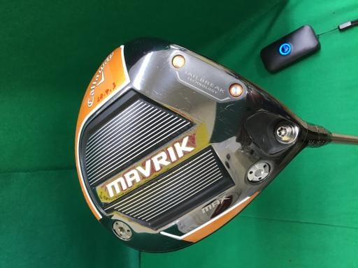 �l�`�u�q�h�j�@�l�`�w�@�P�O�D�T°