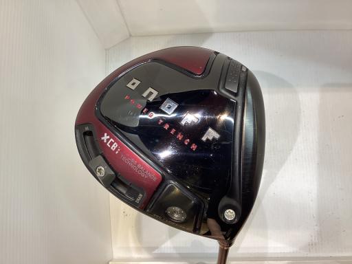 nmneeiQOQSj@`j`@PODT°