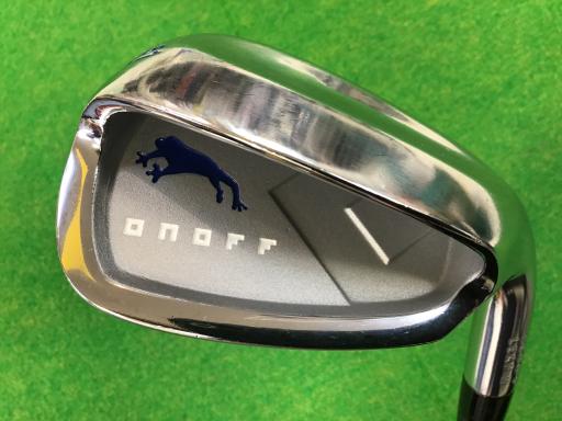 nmnee@eqnffr@kd`o|hhiQOQPj@TP°