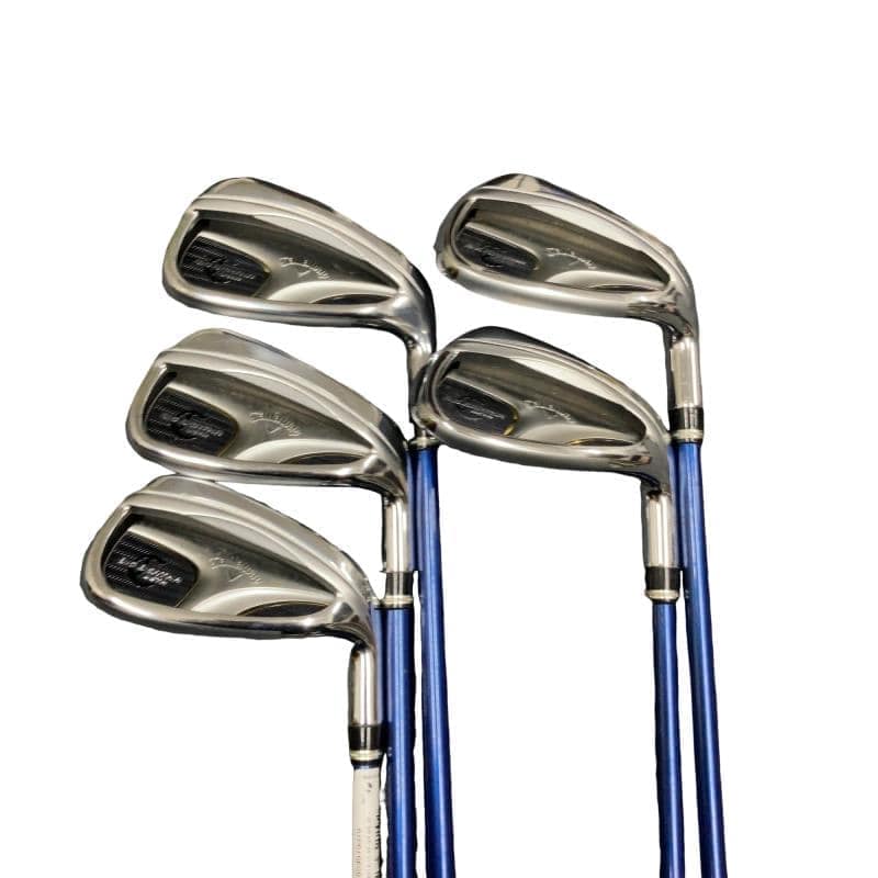 �a�h�f�@�a�d�q�s�g�`�i�Q�O�P�U�j�@�a�d�s�`�@�T�r�i���{���F�T�{�Z�b�g�j