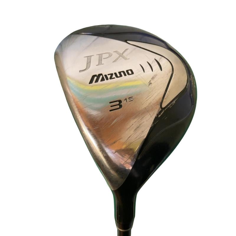 iow@tFAEFCEbhiQOOVj@Rv@teB