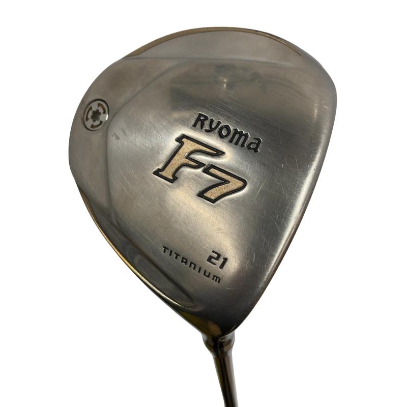 �q���������@�e�@�V���o�[�@�e�V