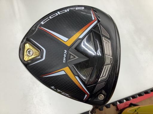 jhmf@ksc@@X°iubNj@tr`