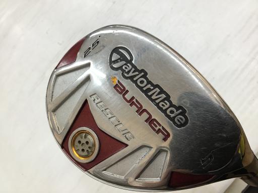 atqmdq@qdrbtdiQOOVj@QT°