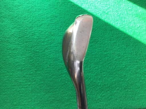 �u�n�j�d�x�@�r�o�h�m�@�l�h�k�k�d�c�@�r�l�X�@�u���b�V���h�X�`�[���@�T�S°�^�P�Q°�c