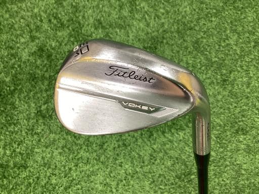 unjdx@enqfdciQOQPj@TO°^PO°l