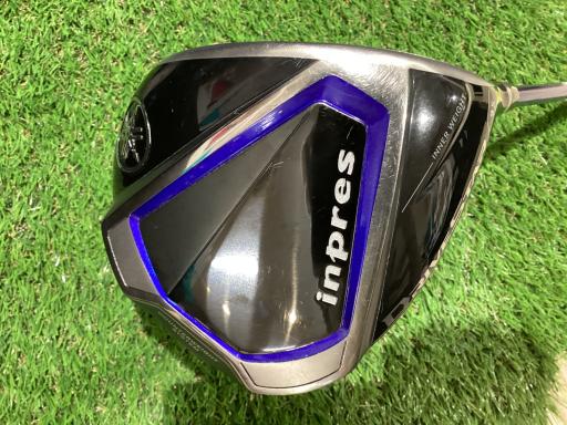 �������������@�c�q�h�u�d�r�s�`�q�@�@�X�D�T°