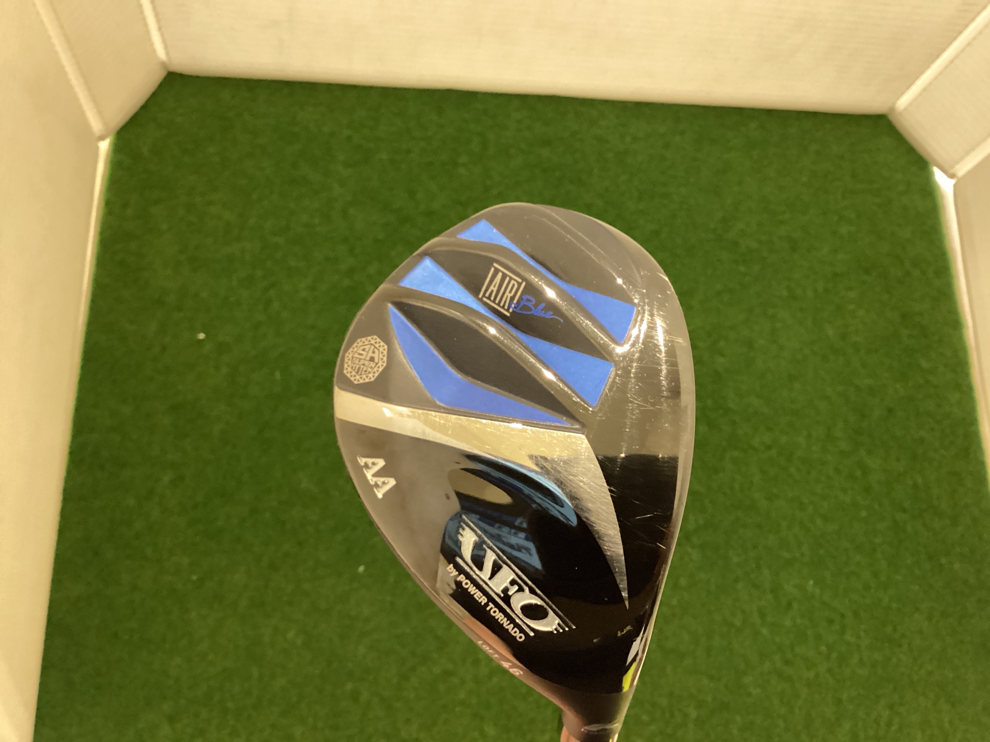 onvdq@snqm`cn@ten@`hq@``