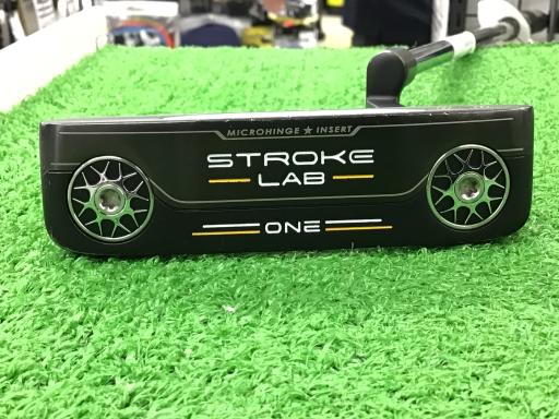 rsqnjd@k`a@ak`bj@nmd@RSC`