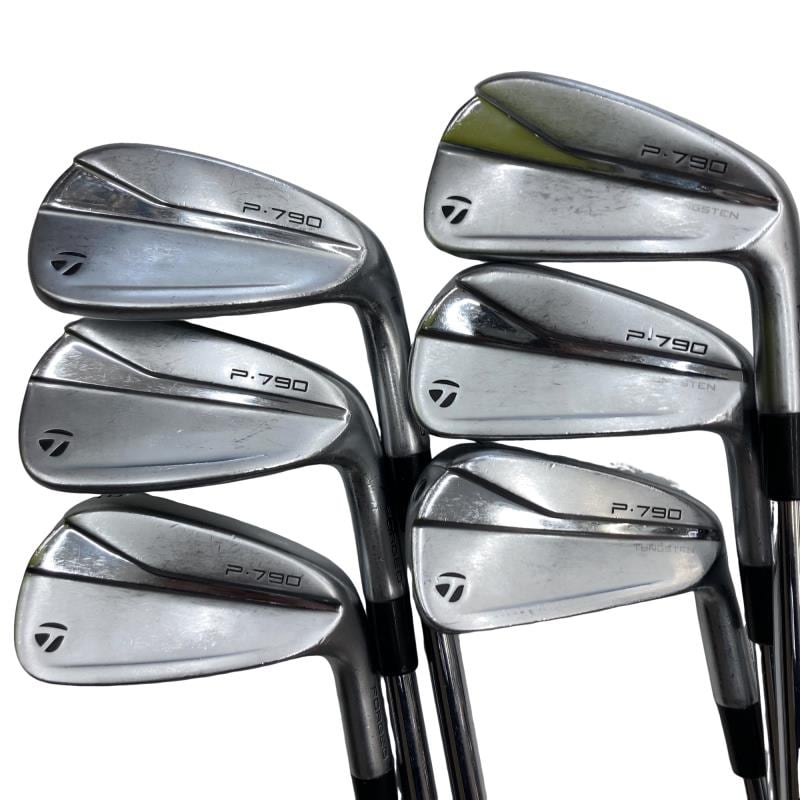 �s�����������@�l�������@�o�E�V�X�O�i�Q�O�Q�P�j�@�U�r�i���{���F�U�{�Z�b�g�j