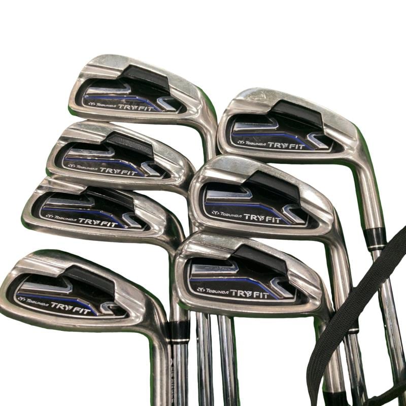 snatmc`@sqx@ehsiQOPRj@Wri{FV{Zbgj