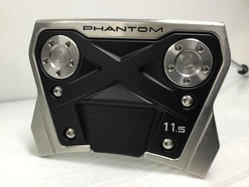 rbnssx@b`ldqnm@og`msnl@w@PPDTiQOQQj@RRC`