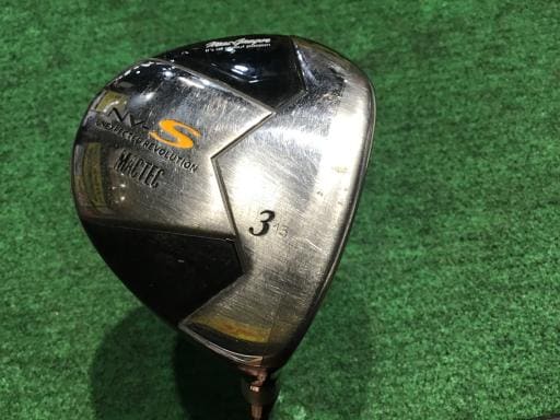 �l�`�b�s�d�b�@�m�u�|�r�@�R�v