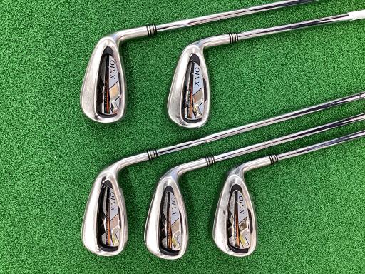 wwhniQOPWj@Tri{FT{Zbgj