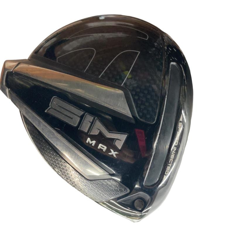 �r�h�l�@�l�`�w�@�@�X°