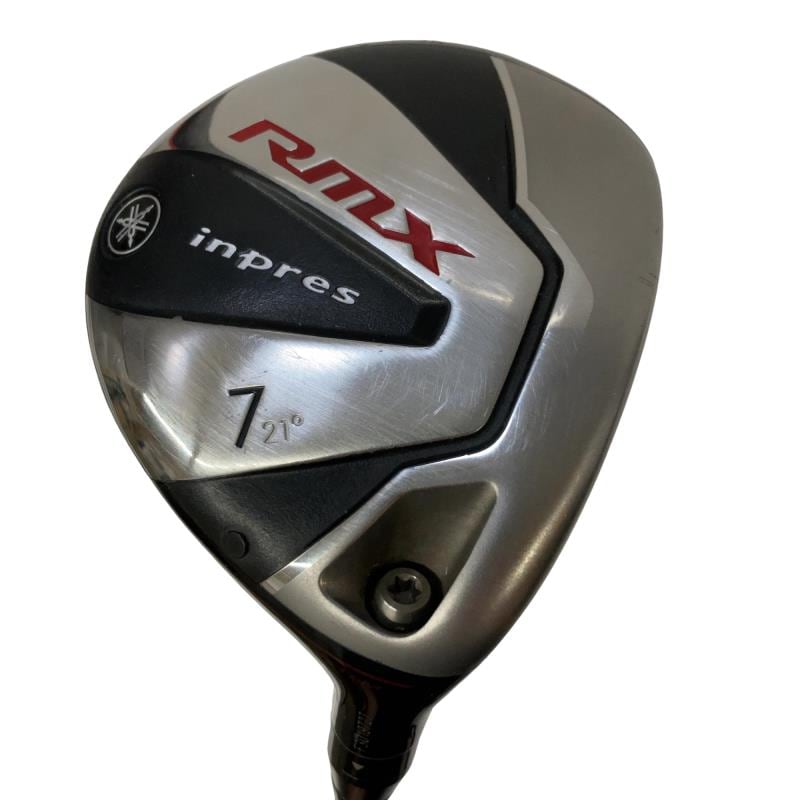 �������������@�q�l�w�@�V�v